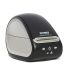 Dymo LabelWriter 550 Turbo Label Printer
